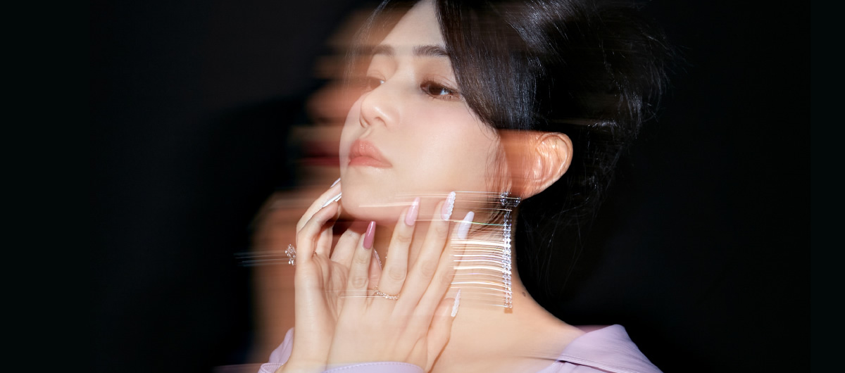 ϣɫƤȹƬ ʷΧ